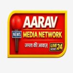 Photo of Aarav Media Network